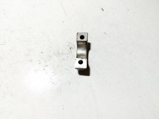 Lagerbock Nockenwelle Mitsubishi Colt, 2008.09 - 2012.12 Gebraucht, Bild Lagerbock Nockenwelle Mitsubishi Colt, 2008.09 - 2012.12 Gebraucht,