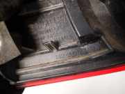 R?ckleuchten innen - Hinten Rechts Subaru Legacy, BM, BR 2009.09 - 2014.06 13220072,132-20072