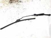 Windschutzscheibe Scheibenwischer Skoda Superb, I 2001.12 - 2008.03 3b1955409,183139