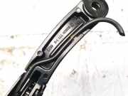 Windschutzscheibe Scheibenwischer Tesla Model Y, 2020 --> 771126822,7711-26822