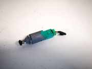 Bremslichtschalter Schalter Renault Megane, III 2008.11 - 2012.06 253250007r,