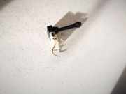 Sensor Innentemperatur BMW X5, E53 facelift 2004 - 2006 83913929,