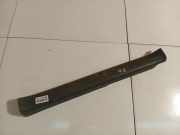 Einstiegsleiste vorne rechts Toyota Yaris, II (XP90) 2005.01 - 2011.01 679130D080,67913-0D080