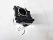 Drosselklappe Mazda 5, CR 2005.02 - 2010.09 RF7J136B0C,