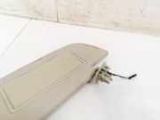 Sonnenblende SAAB 9-3, 2002.09 - 2008.06 Gebraucht ,