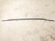 Dachreling Rechts Opel Zafira, B 2005.07 - 2008.01 Gebraucht,