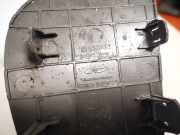 Innenausstattung Nissan NV200, M20 2009 --> 68499jx50a,