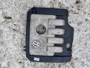 Motorabdeckung Volkswagen Touran, 2003.01 - 2006.10 03G103925B,03G103925B BKD