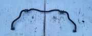 Stabilisator Vorne Toyota Yaris, II (XP90) 2005.01 - 2011.01 Gebraucht,