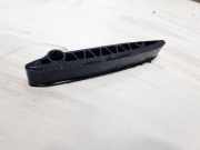 Gleitschiene Steuerkette Mercedes-Benz W251 2005 - 2011 A6420500316,