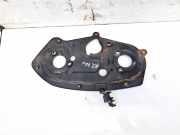 Zahnriemenschutz Abdeckung Nissan Sunny, B13 1990.07 - 1995.05 Gebraucht,