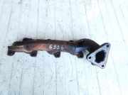 Abgaskrümmer Mercedes-Benz W211, 2002.03 - 2006.04 a6461420301,