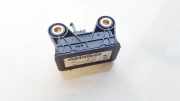 Steuergerät ESP Opel Zafira, B 2005.07 - 2008.01 13257072,10.1701-0631.3
