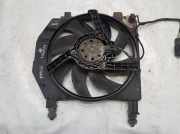 Kühlerlüfter Lüftermotor Ford Fiesta, IV 1995.08 - 2000.06 xs6b8c607db,