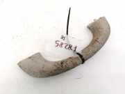 Haltegriff Haltegriff Verdeckgriff - Vorne Linke Toyota Previa, 2000.02 - 2006.01 Gebraucht,