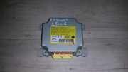 Steuerger?t Airbag Mitsubishi Galant, 1996.09 - 2004.10 mr309232,x6t42081 dps