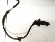 Kupplungsnehmerzylinder Nehmerzylinder Ford Ranger, III 2006.06 - 2009.06 Gebraucht,