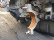Motorhalterung und Getriebe (Motorhalterung) Ford Grand C-MAX, 2011.01 - 2019 Gebraucht,