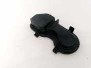 Blende Scheinwerfer - Vorne Audi A3, 8L 1996.09 - 2000.10 304461107R, 30-446-1107R