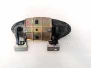 Türgriff Türaussengriff - Hinten Linke SAAB 9-5, 1997.09 - 2005.11 Gebraucht,