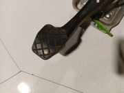 Bremspedal Volkswagen Golf, V 2003.10 - 2008.10 1K1721057L, 1K1 721 057 L 23 20 56 00 0926 1492 2320560009261492 BKC