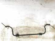Stabilisator Vorne Renault Laguna, II 2001.03 - 2006.05 Gebraucht,
