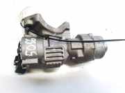 Zünd Startschalter Kia Ceed, II 2012.05 - 2015.05 Gebraucht,