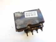 Abs Pumpe Hydraulikblock Fiat Sedici 2005 - 2009 0265231668,07100533928 5611079j00