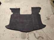 Bodenbelag Kofferraum Honda FR-V, 2004.08 - 2009.12 Gebraucht,