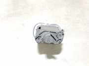 Innenausstattung Toyota RAV-4, III 2005.11 - 2012.12 Gebraucht,