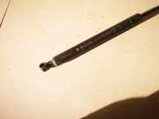 Gasfeder für Motorhaube Renault Espace, IV 2002.11 - 2014.12 8200362400,