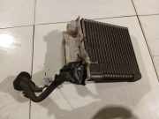 Klima Radiator Toyota Previa, 2000.02 - 2006.01 Gebraucht,