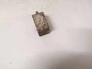 Relais Renault Laguna, I 1994.01 - 2001.03 7700844036,
