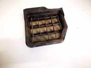 Ansaugschlauch Luftfilter Saugrohr Volkswagen Golf, V 2003.10 - 2008.10 1k0819466b, BSE