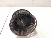 Gebläsemotor Ford Focus, 2004.11 - 2008.06 xs4h18456ad,