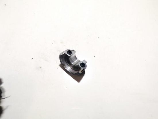 Lagerbock Nockenwelle Kia Sorento, I 2002.01 - 2009.06 Gebraucht, Bild Lagerbock Nockenwelle Kia Sorento, I 2002.01 - 2009.06 Gebraucht,