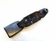 Gurtschloss - Hinten Linke Ford Transit, III 2000.01 - 2006.04 yc1av61202ebw,