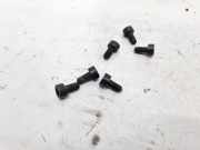 Schraube Druckplatte Renault Laguna, III 2007.10 - 2010.11 Gebraucht,