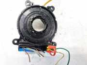 Airbag Schleifring Chevrolet Captiva, 2006.01 - 2011.06 96628699,