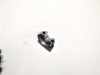 Lagerbock Nockenwelle Kia Sorento, I 2002.01 - 2009.06 Gebraucht, Bild Lagerbock Nockenwelle Kia Sorento, I 2002.01 - 2009.06 Gebraucht,