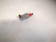 Bremslichtschalter Schalter Opel Astra, H 2004.03 - 2009.12 55701396, 869619858