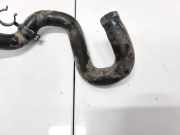 Kühlerschlauch Ford Grand C-MAX, 2011.01 - 2019 Gebraucht,