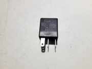 Relais Hyundai Elantra, 2000.06 - 2006.07 9522429050,VKY2
