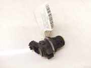 Waschwasserpumpe Scheibenreinigung Toyota Prius, 2003.06 - 2009.01 8533060180,85330-60180 8533060180 060210-4621 0602104621