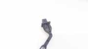 Sensor Innentemperatur Audi A4, B8 2007.11 - 2015.06 107704359,