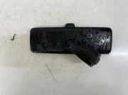 Innenspiegel Rückspiegel Volkswagen Golf, III 1993.07 - 1999.04 E10210108,