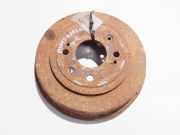 Bremstrommel Rover 45, 2000.02 - 2005.05 e07728,e-07728