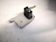 Steuergerät ESP Nissan Almera Tino 2003.09 - 2006.12 facelift 47930bn800, 06.2117-0102.2