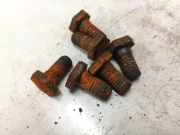 Schwungradschraube Peugeot 206, 2002.07 - 2009.01 facelift Gebraucht,