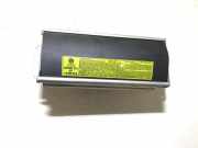 Airbag Beifahrer Volkswagen Bora, 1998.01 - 2005.12 1j0880204b, Agr